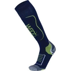 Ski WT07 Touring Soft Compression Sokken