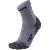 UYN Heren Winter Pro Run Sokken