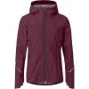 VAUDE Dames Yaras 3in1 Jas