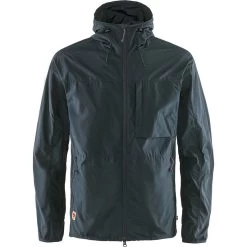 Sport Mode 12 Fjällräven Heren High Coast Wind Jas
