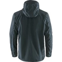 Sport Mode -Sport Mode iview 1072717 001 pic2