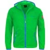TROLLKIDS Kinderen Fjell Running Jas