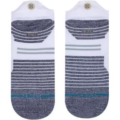 STANCE Run Light Tab ST Sokken 5 STANCE Run Light Tab ST Sokken -Sport Mode iview 1088101 001 pic3