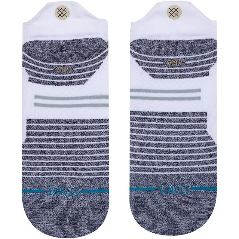 STANCE Run Light Tab ST Sokken 3 STANCE Run Light Tab ST Sokken - Afbeelding 3