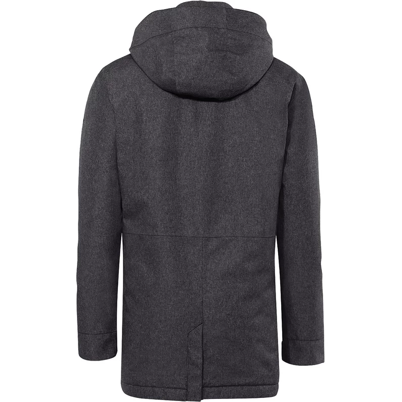 VAUDE Heren Limford II Jas 2 VAUDE Heren Limford II Jas - Afbeelding 2