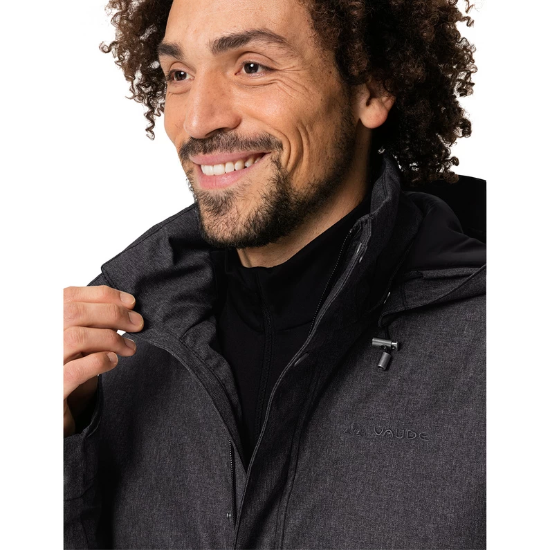 VAUDE Heren Limford II Jas 5 VAUDE Heren Limford II Jas - Afbeelding 5