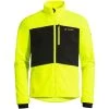 VAUDE Heren Virt Softshell II Jas