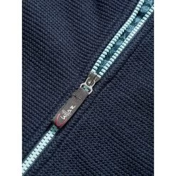 Chillaz Dames Idro Jas -Sport Mode iview 1096659 001 pic4