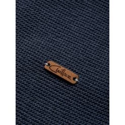 Chillaz Dames Idro Jas -Sport Mode iview 1096659 001 pic5