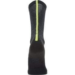 UYN Heren Cycling Aero Winter Sokken -Sport Mode iview 1096804 001 pic3