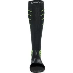 UYN Dames Run Compression 0.0 Sokken -Sport Mode iview 1096806 005 pic3