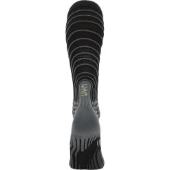 UYN Dames Run Compression 0.0 Sokken -Sport Mode iview 1096806 005 pic4