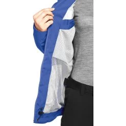 Maier Sports Dames Partu Jas 10 Maier Sports Dames Partu Jas -Sport Mode iview 1098585 031 pic5