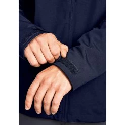 Maier Sports Heren Altid 2.0 Jas 9 Maier Sports Heren Altid 2.0 Jas -Sport Mode iview 1098623 025 pic4 1