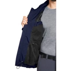 Maier Sports Heren Altid 2.0 Jas 10 Maier Sports Heren Altid 2.0 Jas -Sport Mode iview 1098623 025 pic5 1