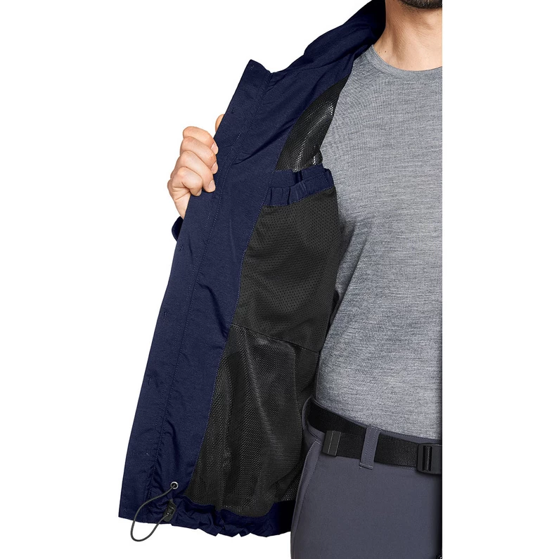 Maier Sports Heren Altid 2.0 Jas 5 Maier Sports Heren Altid 2.0 Jas - Afbeelding 5