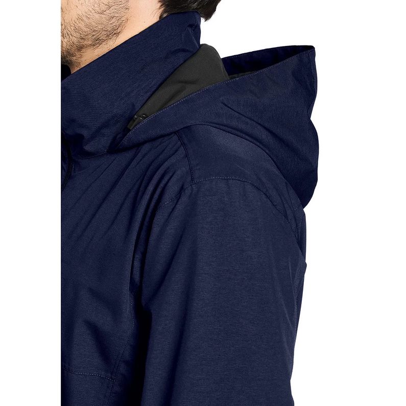 Maier Sports Heren Altid 2.0 Jas 6 Maier Sports Heren Altid 2.0 Jas - Afbeelding 6