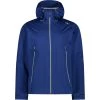 CMP Heren Hoodie Jas