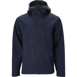 Whistler Heren Osbourne W-PRO Jas