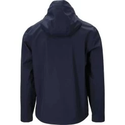 Whistler Heren Osbourne W-PRO Jas -Sport Mode iview 1100436 001 pic3