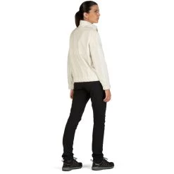 Dolomite Dames Sedico Jas -Sport Mode iview 1102034 001 pic3