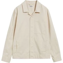 Armedangels Heren Shaake Jas