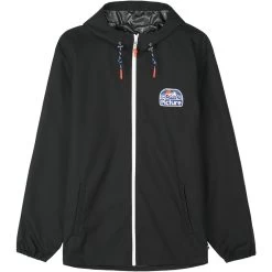 Picture Heren Gerald Jas