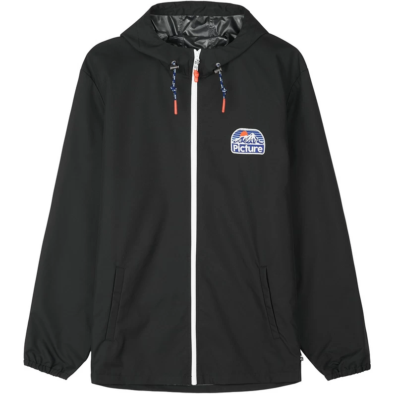 Picture Heren Gerald Jas 1 Picture Heren Gerald Jas