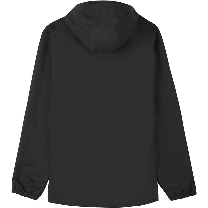 Picture Heren Gerald Jas 2 Picture Heren Gerald Jas - Afbeelding 2