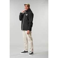 Picture Heren Gerald Jas 8 Picture Heren Gerald Jas -Sport Mode iview 1103450 001 pic3