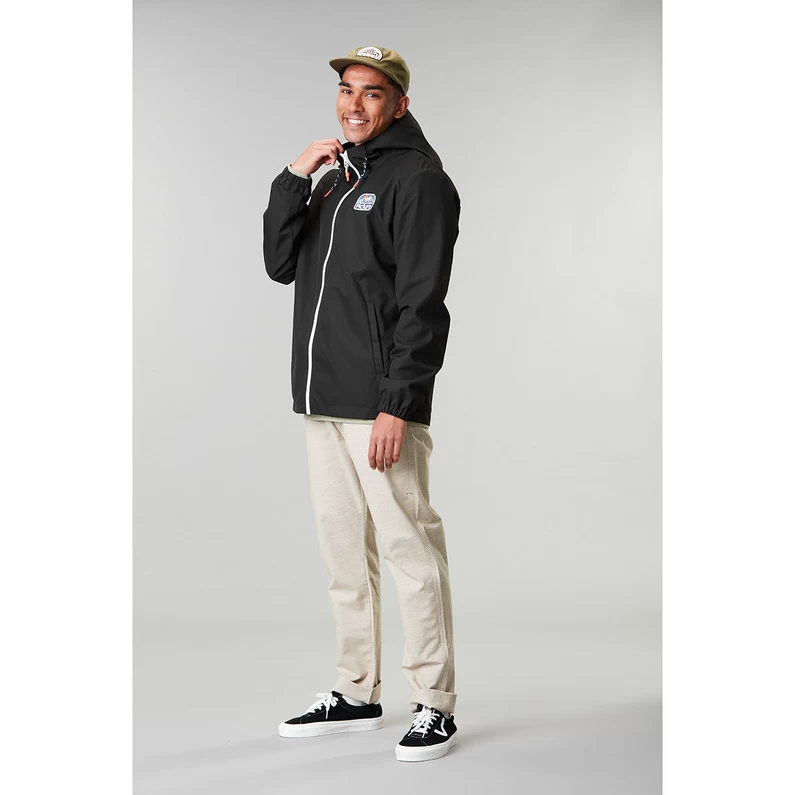 Picture Heren Gerald Jas 3 Picture Heren Gerald Jas - Afbeelding 3