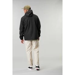 Picture Heren Gerald Jas 9 Picture Heren Gerald Jas -Sport Mode iview 1103450 001 pic4