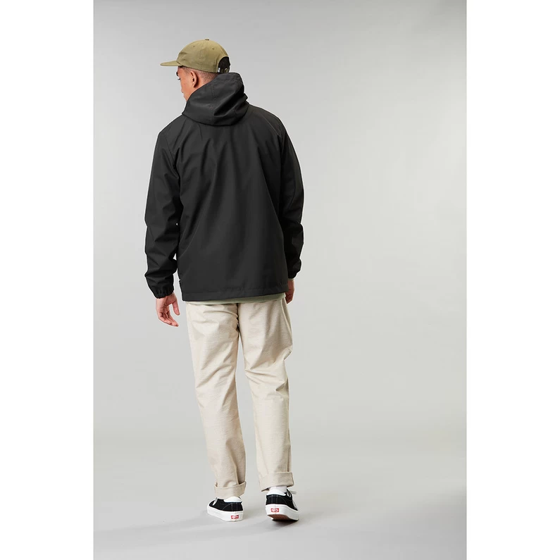 Picture Heren Gerald Jas 4 Picture Heren Gerald Jas - Afbeelding 4