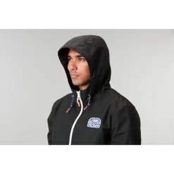 Picture Heren Gerald Jas 10 Picture Heren Gerald Jas -Sport Mode iview 1103450 001 pic5