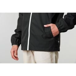 Picture Heren Gerald Jas 11 Picture Heren Gerald Jas -Sport Mode iview 1103450 001 pic6