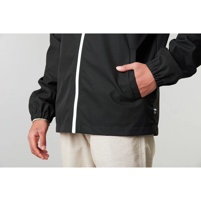 Picture Heren Gerald Jas 6 Picture Heren Gerald Jas - Afbeelding 6