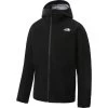 The North Face Heren Dryzzle Futurelight Jas