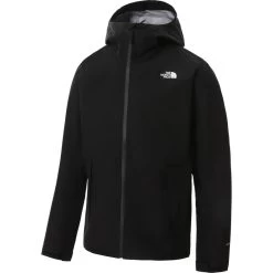 The North Face Heren Dryzzle Futurelight Jas