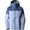 The North Face Dames Dryvent With Biobased Membrane Jack