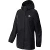 The North Face Dames Antora Parka