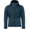 VAUDE Heren Comyou Fleece Vest