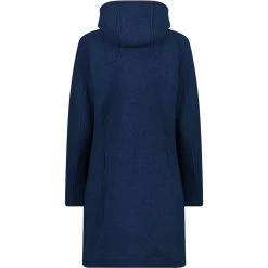 Sport Mode -Sport Mode iview 1105009 001 pic2