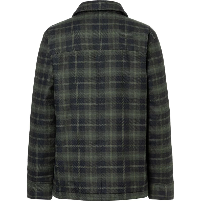 Marmot Dames Ridgefield Heavyweight Jack 2 Marmot Dames Ridgefield Heavyweight Jack - Afbeelding 2