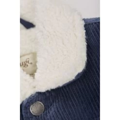 Sport Mode -Sport Mode iview 1106215 001 pic2