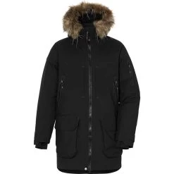 DIDRIKSONS Heren Dante 3 Parka
