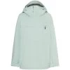 Houdini Dames Shelter Anorak