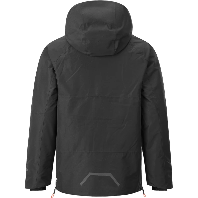 Picture Heren Dailytime Jas 2 Picture Heren Dailytime Jas - Afbeelding 2