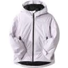 The North Face Kinderen Freedom Insulated Jas