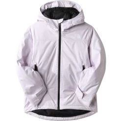 The North Face Kinderen Freedom Insulated Jas