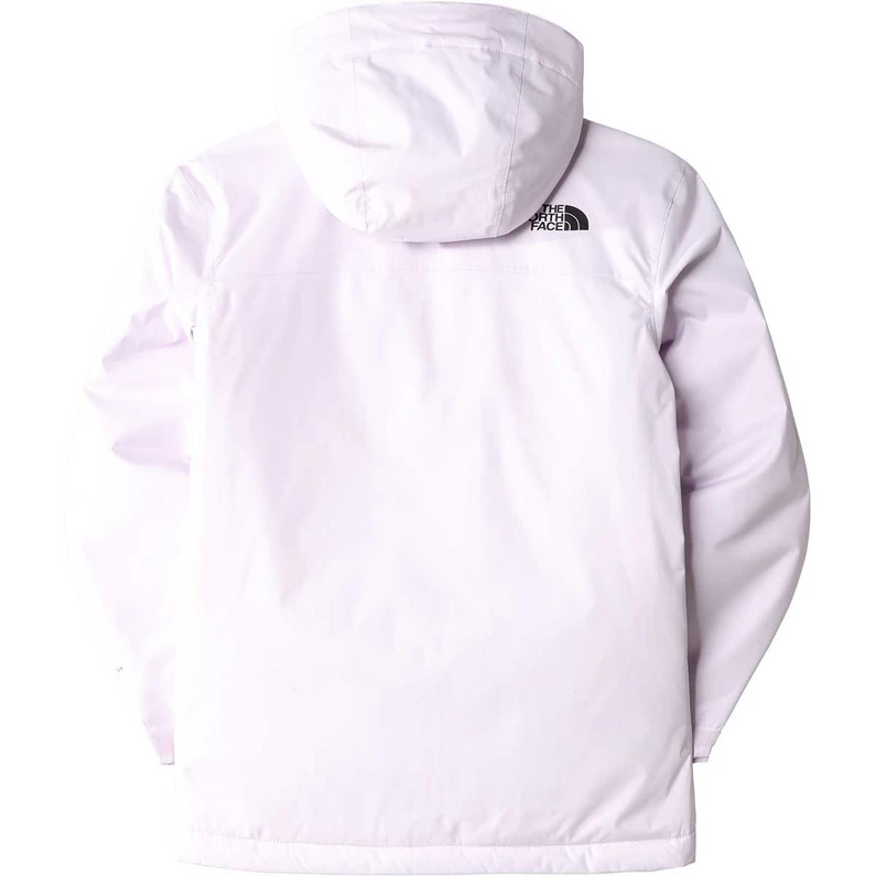 The North Face Kinderen Teen Snowquest Jas 2 The North Face Kinderen Teen Snowquest Jas - Afbeelding 2